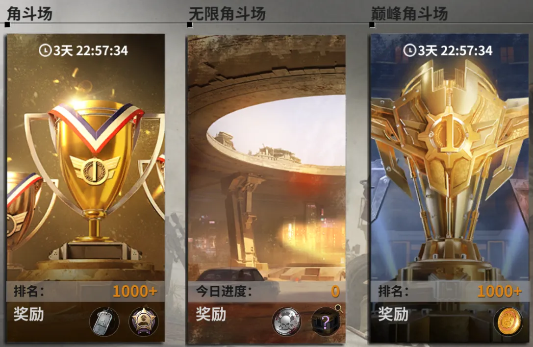 ��������2026�ٷ����°汾