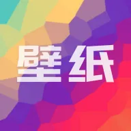 ���α�ֽ2026�ٷ�����