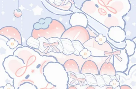 ���α�ֽ2026�ٷ�����