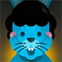 �������TheMasksģ��(���ֽ�����Ϸ)