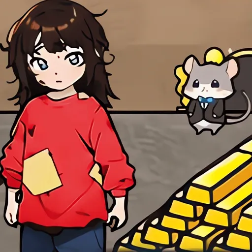 ��ؤ��Ϯģ����(��Ϯ������Ϸ)