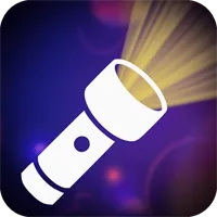 �������ֵ�Ͳ(�ֵ�Ͳ��������)