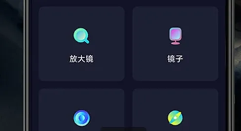 �������ֵ�Ͳ(�ֵ�Ͳ��������)