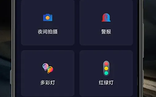 �������ֵ�Ͳ(�ֵ�Ͳ��������)