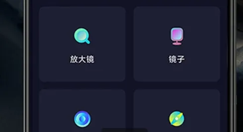 �������ֵ�Ͳ(�ֵ�Ͳ��������)