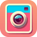 ������Ӱ��������ֻ���