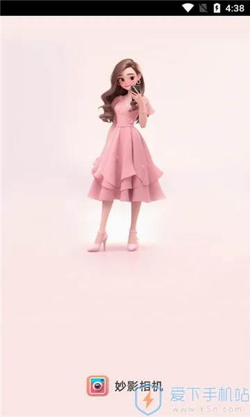 ������Ӱ��������ֻ���