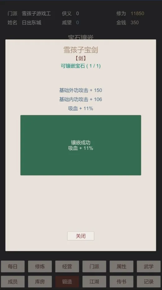 СС������2026���°汾