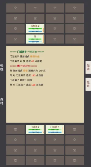 СС������2026���°汾