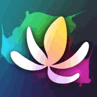 AuraArt��ֽ2026���°汾