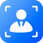 ��������֤����(֤������������)