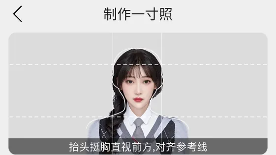 ��������֤����(֤������������)