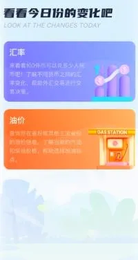 �������(������Ӱ����)