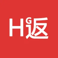 �ù���2026���°汾