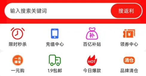 �ù���2026���°汾