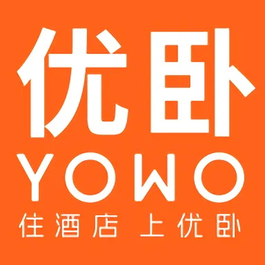 ����YOWO�����ֻ���