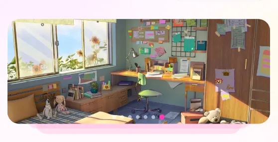 ���������ֽ(��ֽ���ط�������)