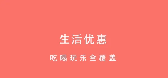 �����������ֻ���