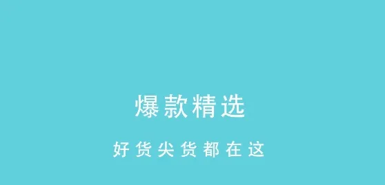 �����������ֻ���