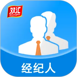 ����ͨ������2026�ٷ�����