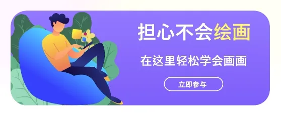 �����ͼ���������ֻ���