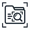 Ѹ��ʶ�Ĺܼ������ֻ���