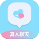 ����(İ���罻����)