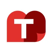 ����С������׿���ֻ���