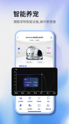 Woohuloo(���������豸)v1.0.2 ��Ѱ��ͼ1