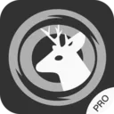 UCon(4G����ͷ����)