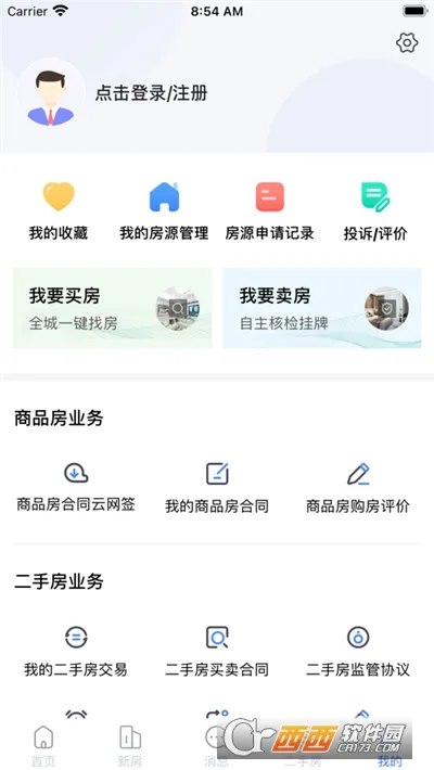 �췿��Ϣ�������ֻ���v3.05 ��Ѱ��ͼ0