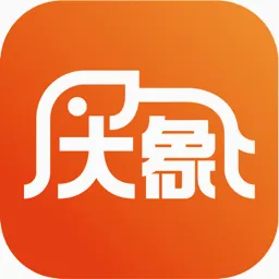 �������˾����(˾���ӵ�ƽ̨)