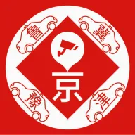 ������2026���°汾