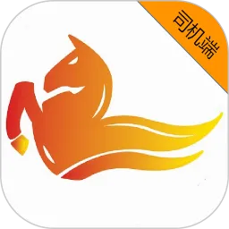 ��������˾����(˾���ӵ�����)