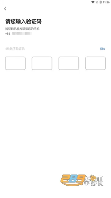 ��������˾����(˾���ӵ�����)