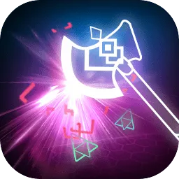 ָ���޺�(�ֻ���ɱ����)