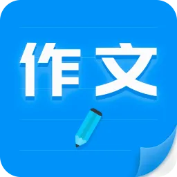 ����д��(����ѧϰ����)
