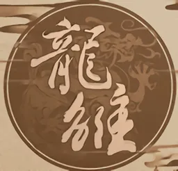 ���������������2026�ٷ����°汾
