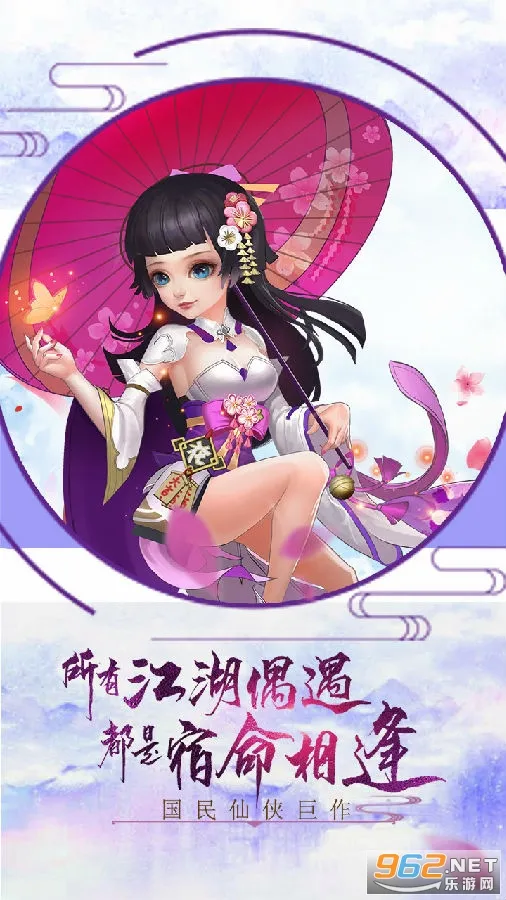 �̿������ֻ���