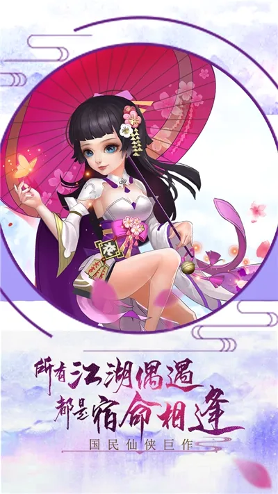 �̿������ֻ���