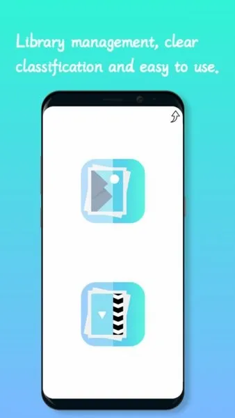DEPSTECH-View�����ֻ���v1.4.4 ��Ѱ��ͼ3
