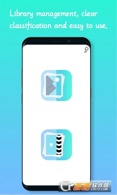DEPSTECH-View�����ֻ���v1.4.4 ��Ѱ��ͼ0