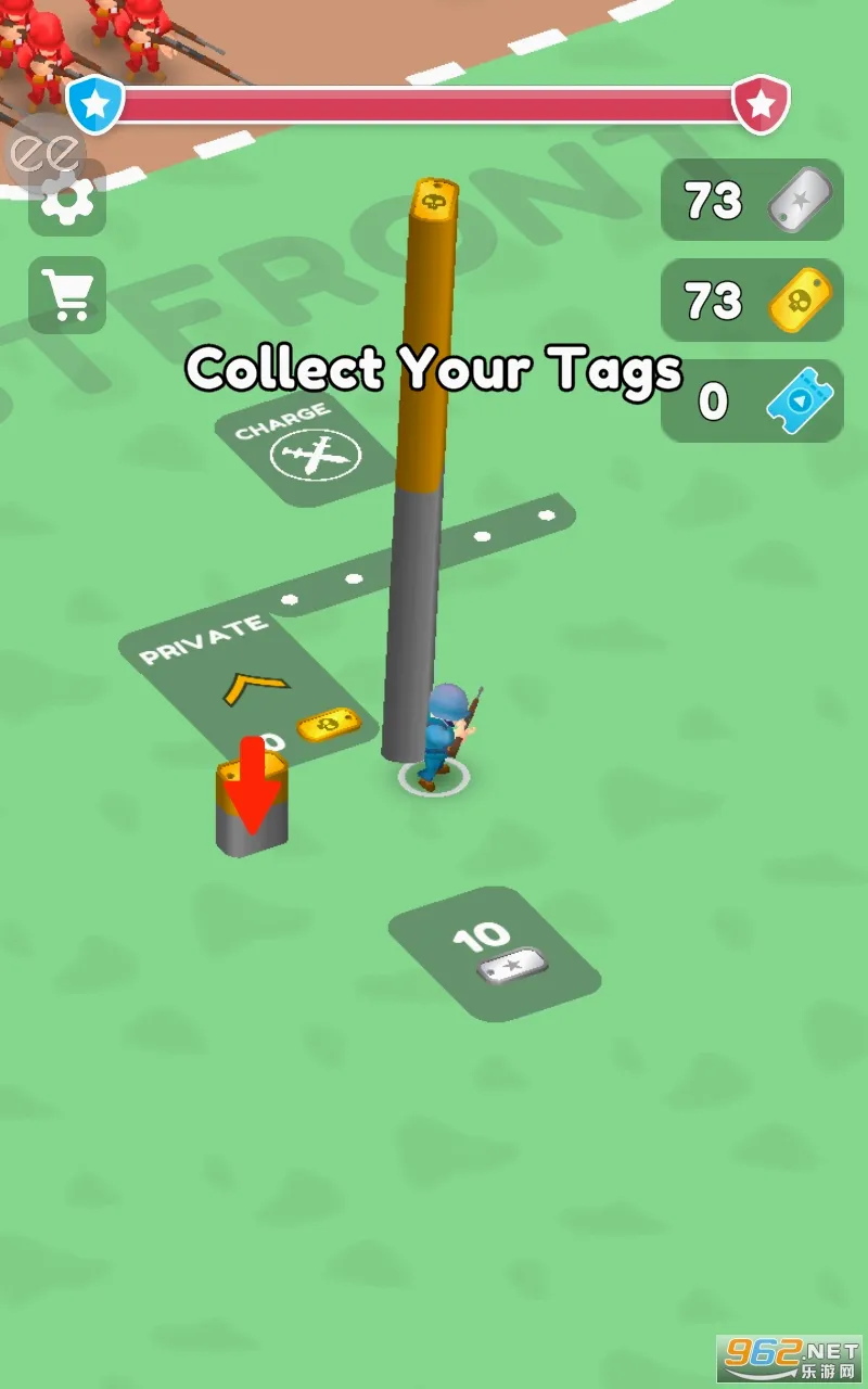 Army Commander�����ֻ���v3.4.1 ��Ѱ��ͼ0