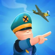 Army Commander�����ֻ���