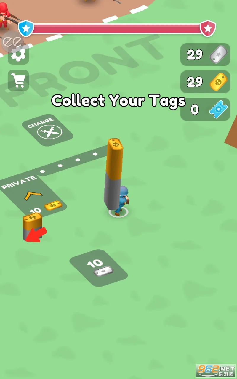 Army Commander�����ֻ���v3.4.1 ��Ѱ��ͼ3
