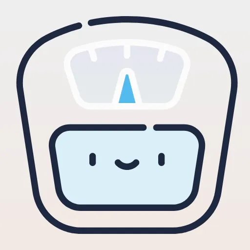 ���ؼ�¼�ܼ�(���ؼ�¼App)