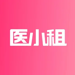 ҽС��(ĸӤ�豸����)