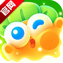 �����ܲ�4(������Ϸ������)