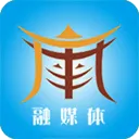 ���չ���2026�ٷ����°汾