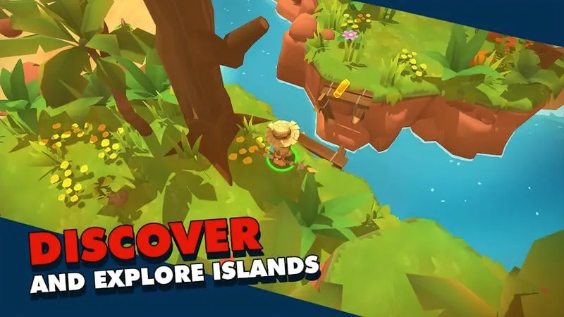 ľ������(ľ��������Ϸ)